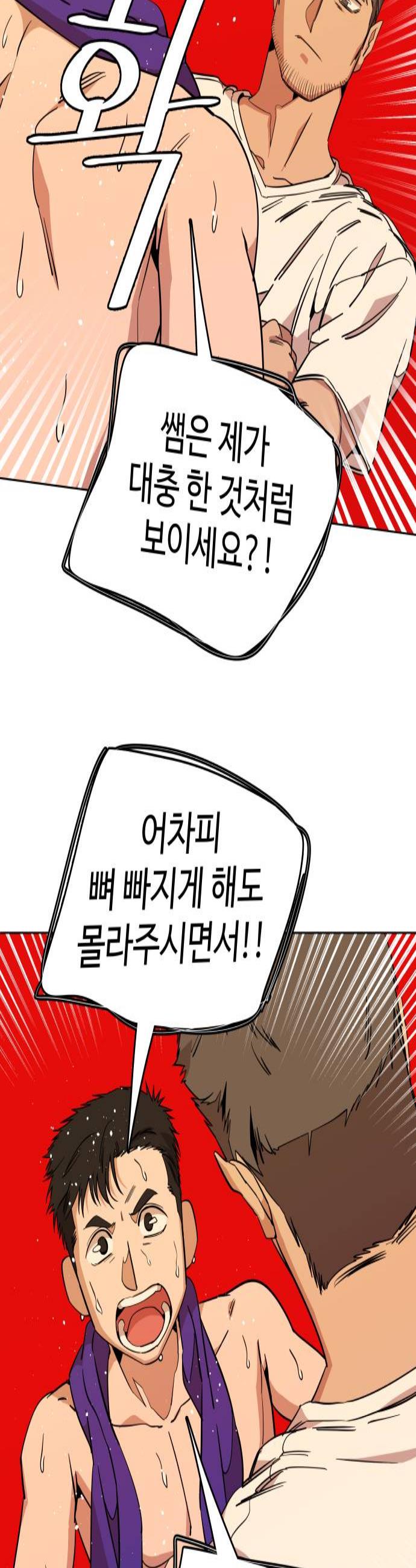 003.jpg