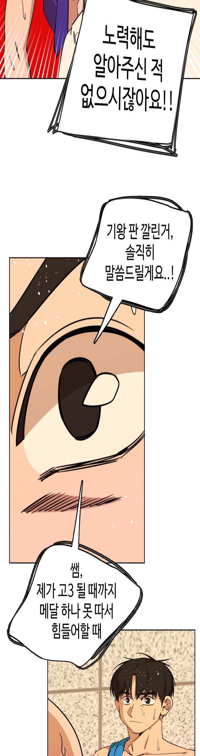 004.jpg
