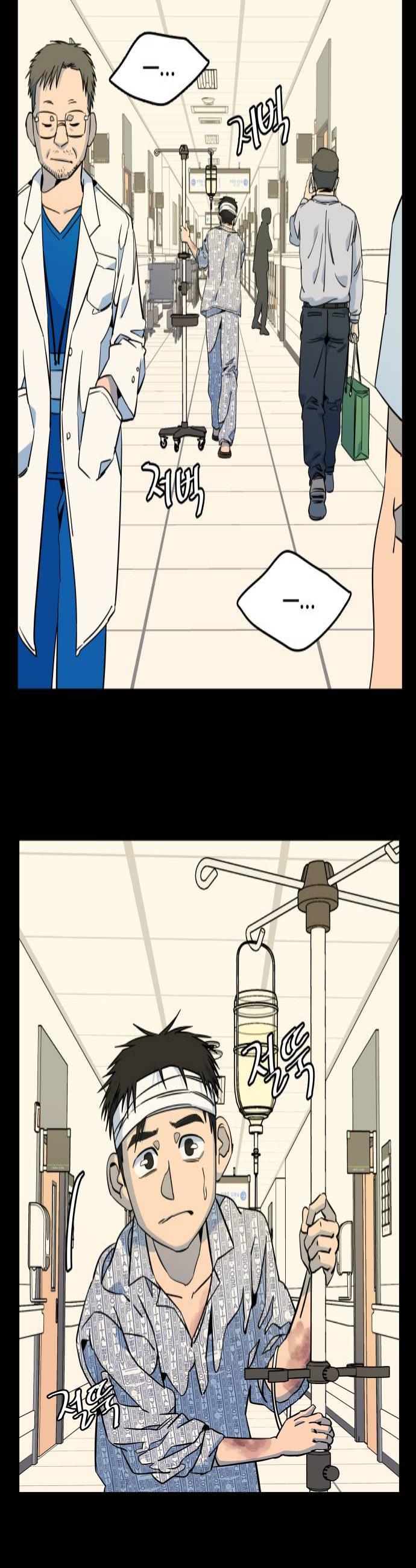 004.jpg