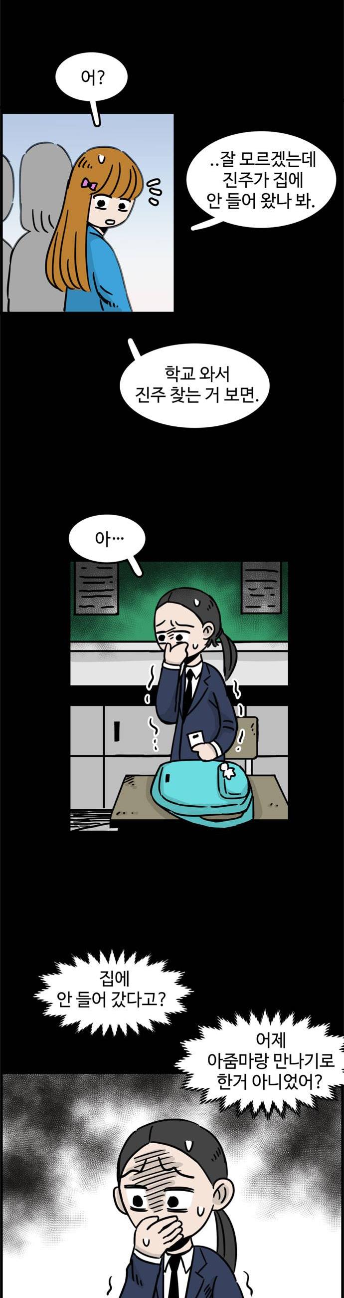 002.jpg