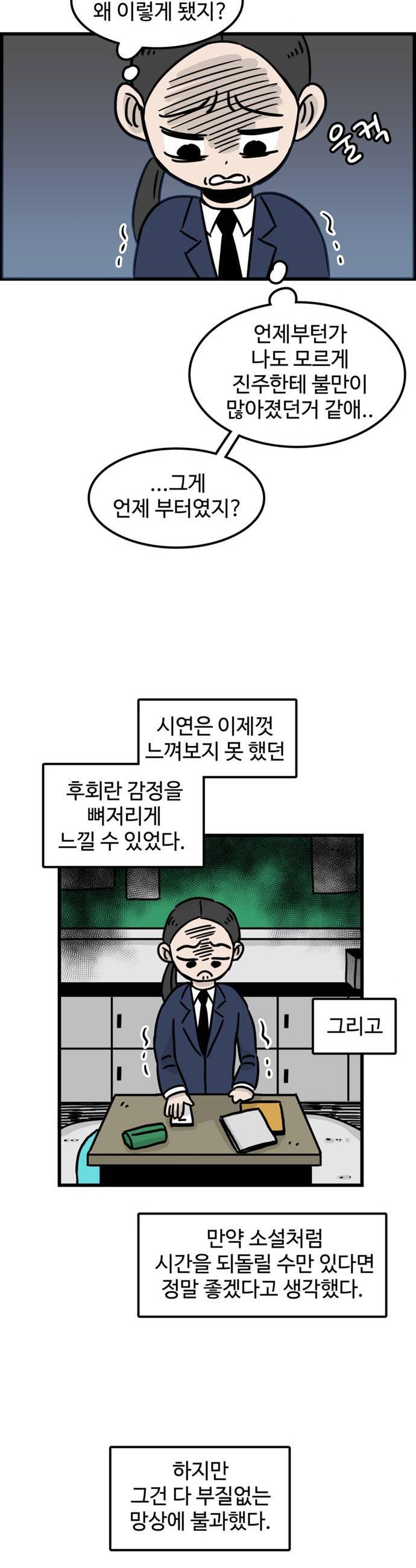 012.jpg