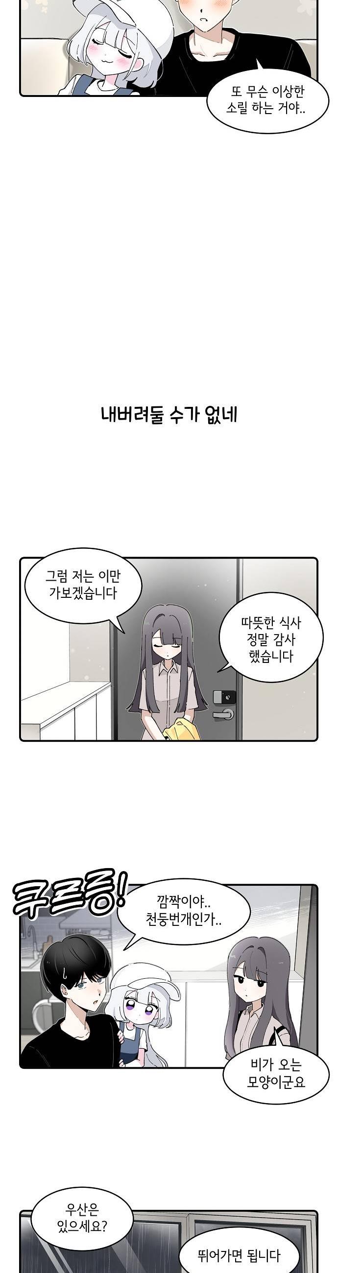 011.jpg