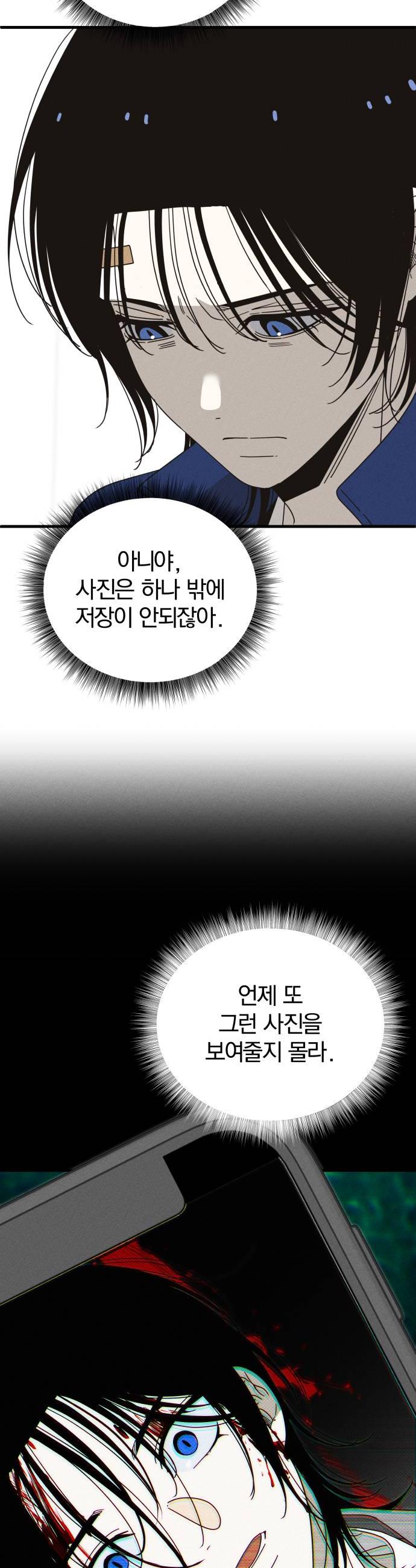 012.jpg