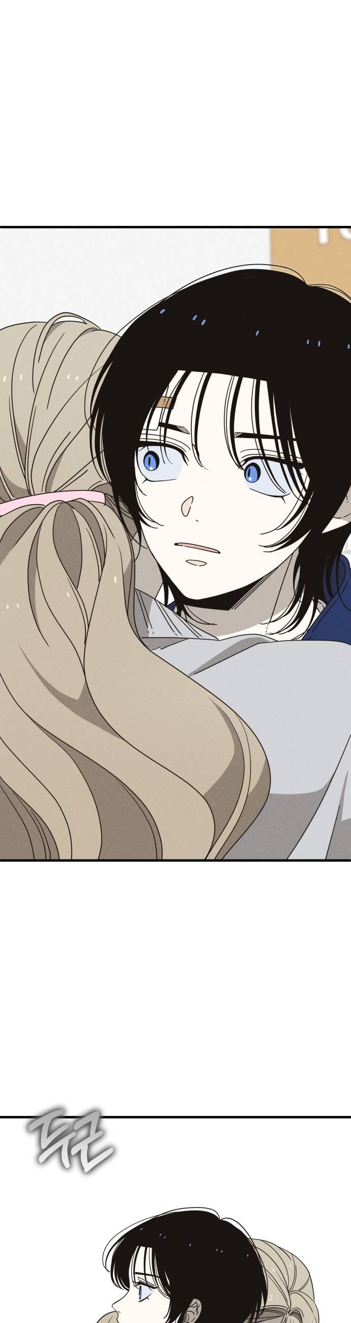 018.jpg