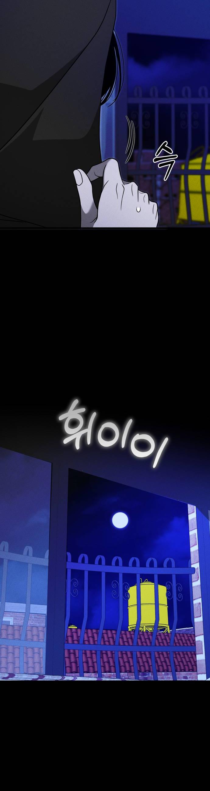 016.jpg