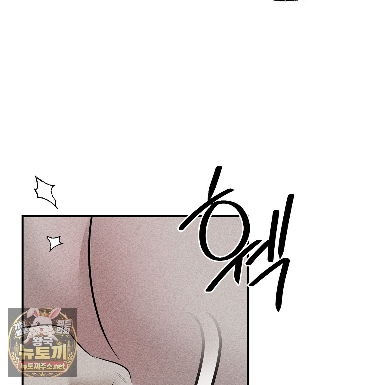 008.jpg