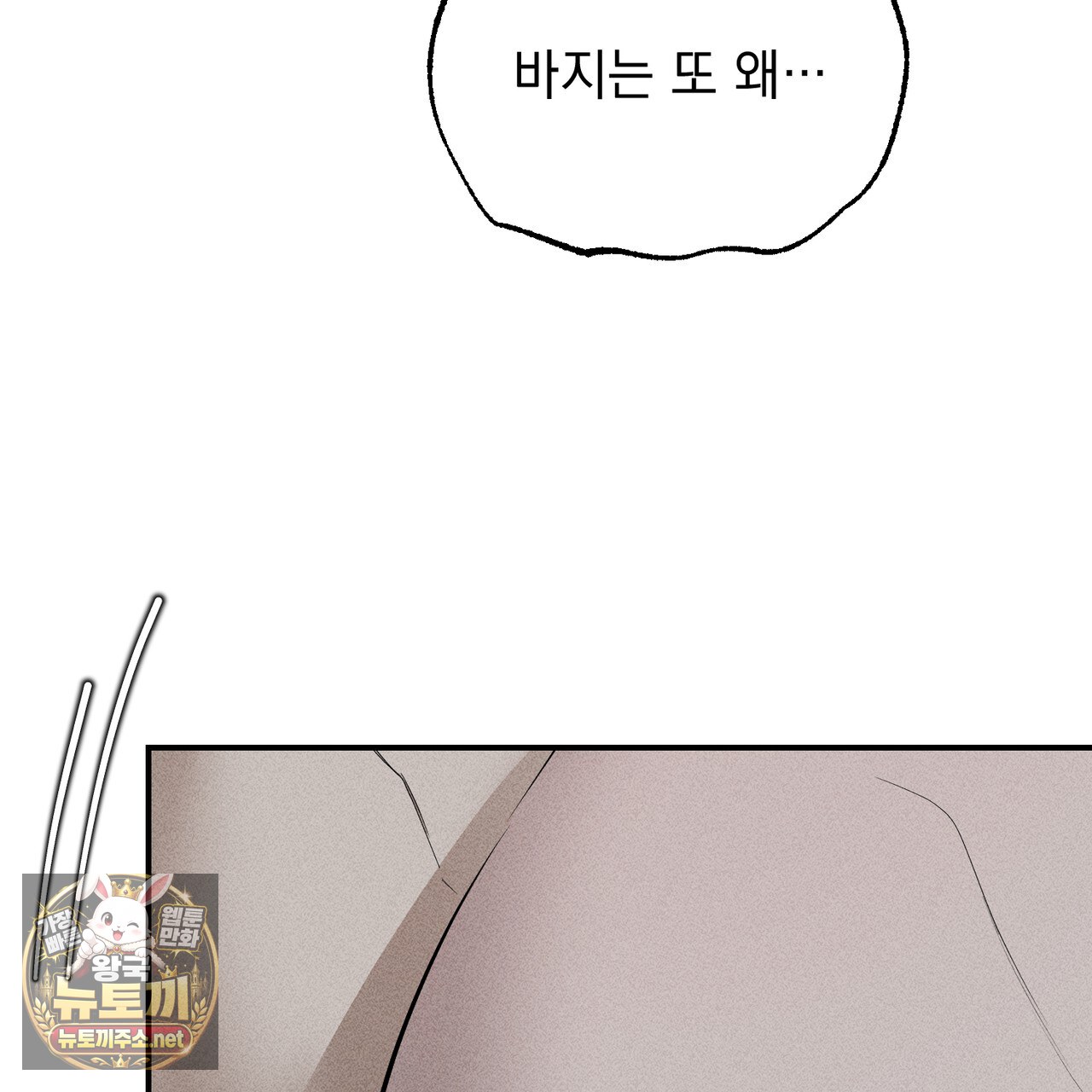 010.jpg