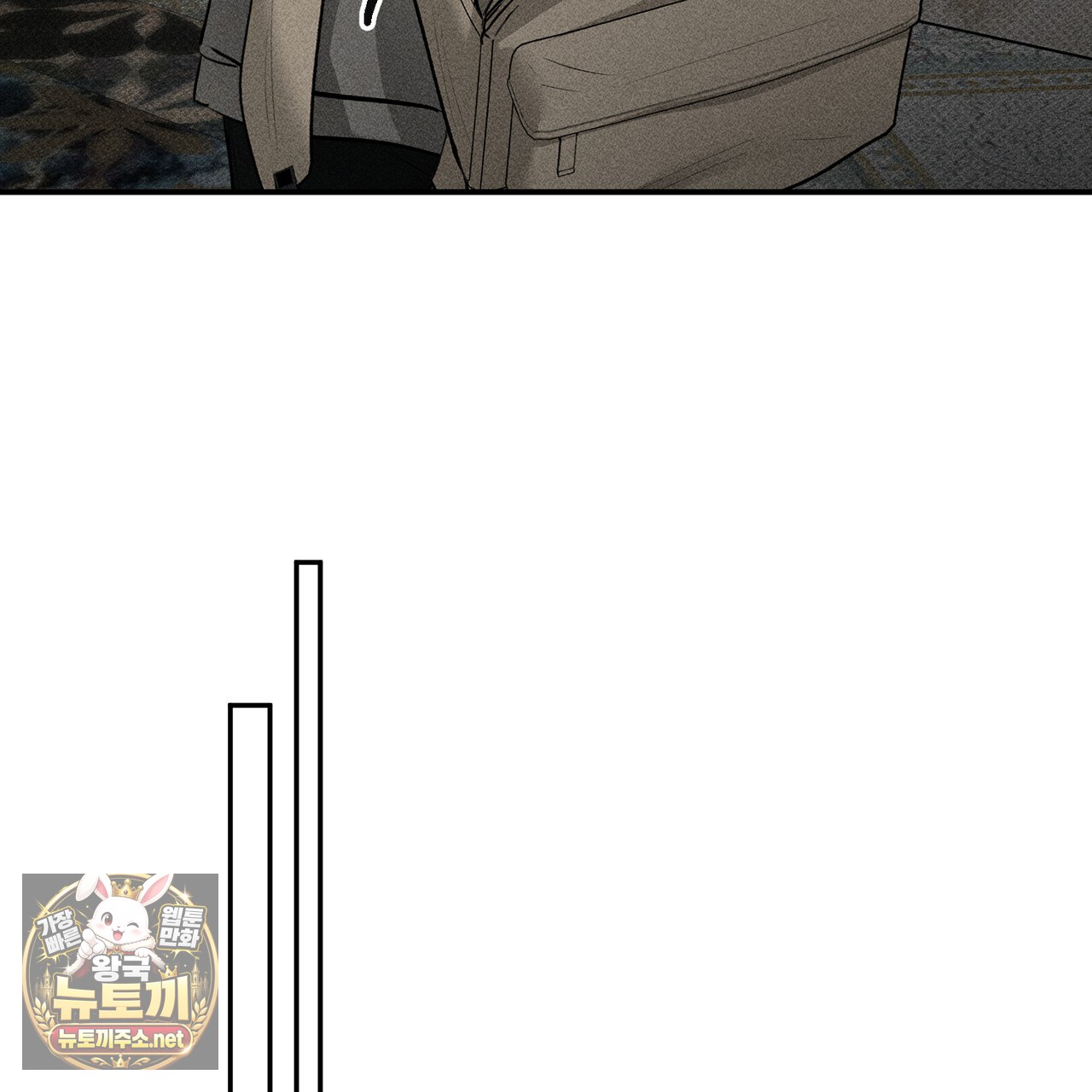 106.jpg