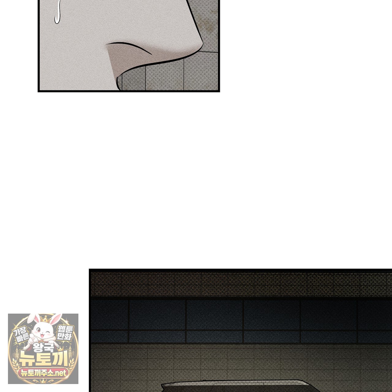 144.jpg