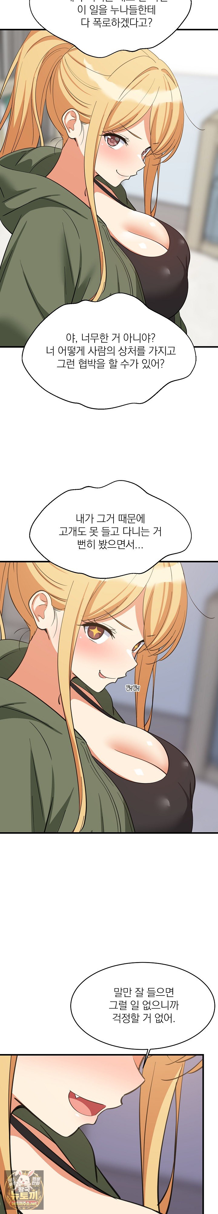 002.jpg
