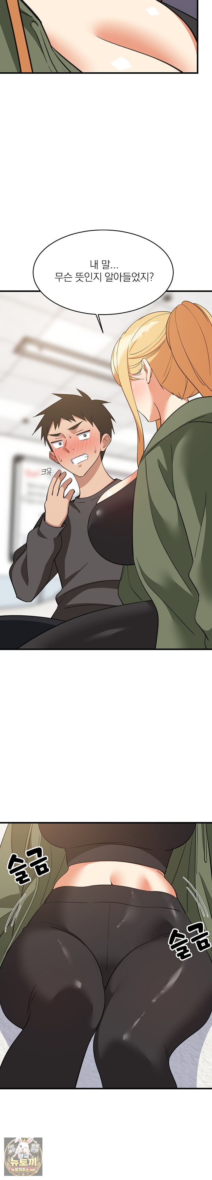 003.jpg