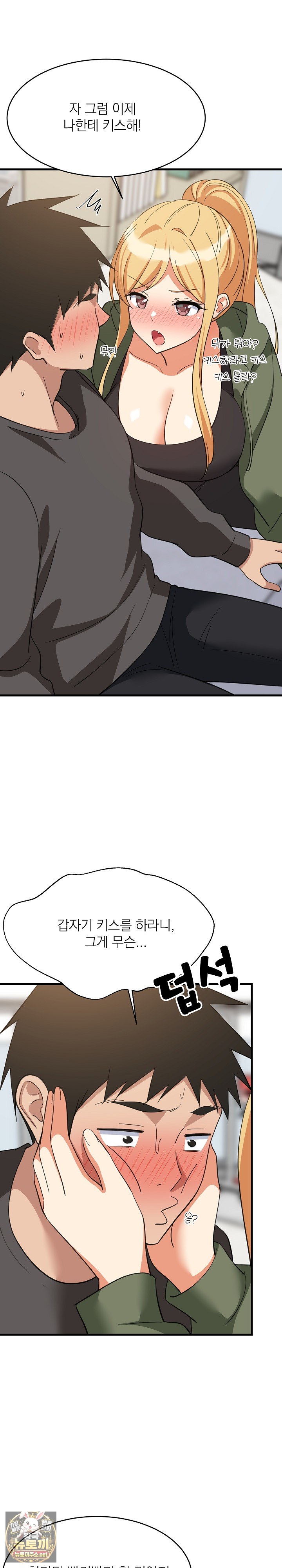 004.jpg