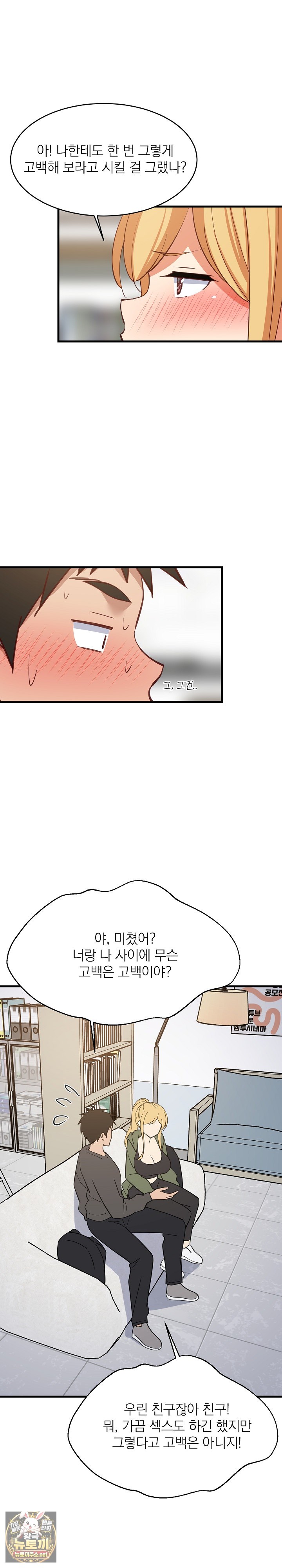 009.jpg