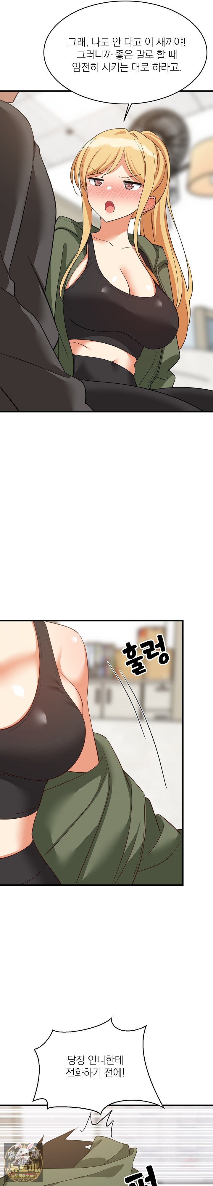 010.jpg
