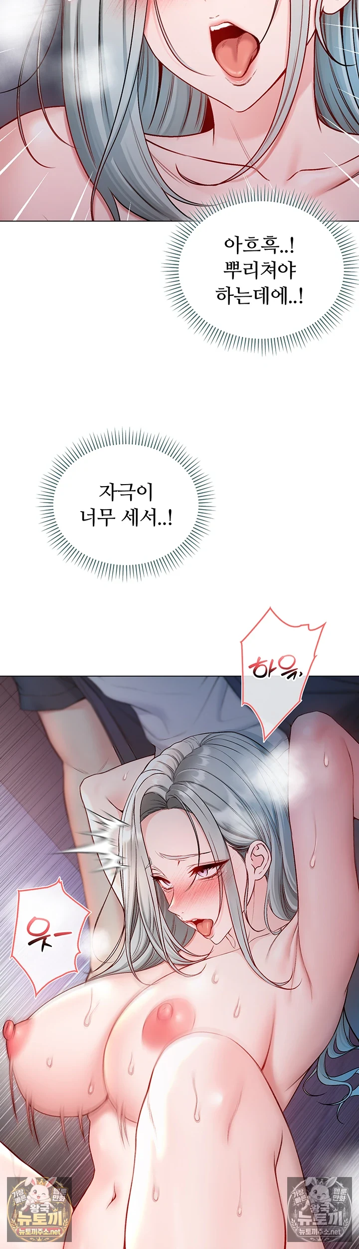 011.jpg
