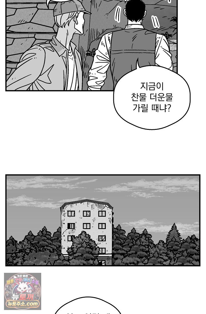 004.jpg