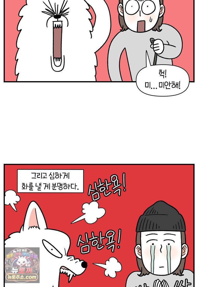 007.jpg