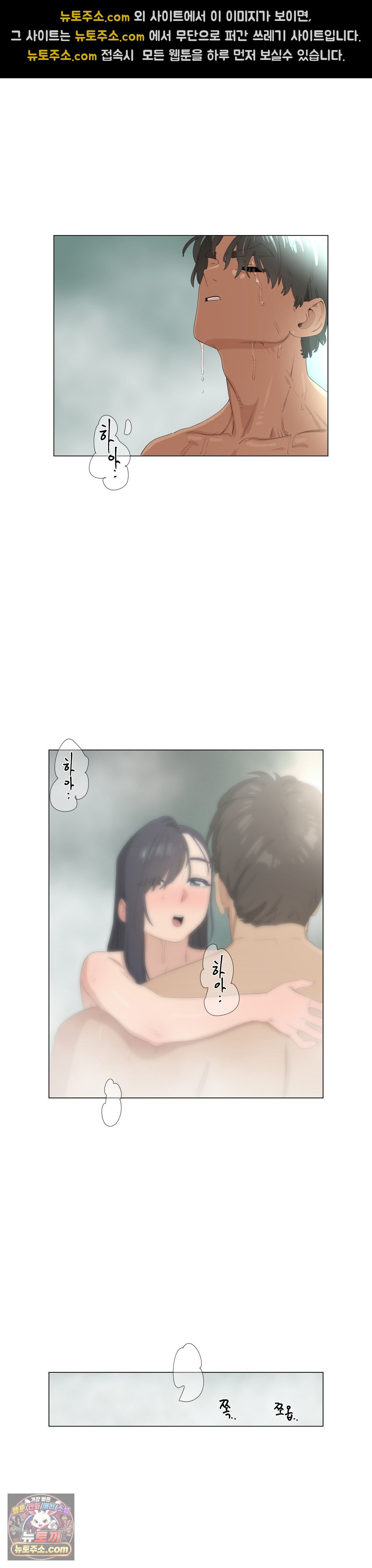 010.jpg