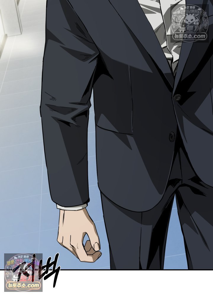 007.jpg