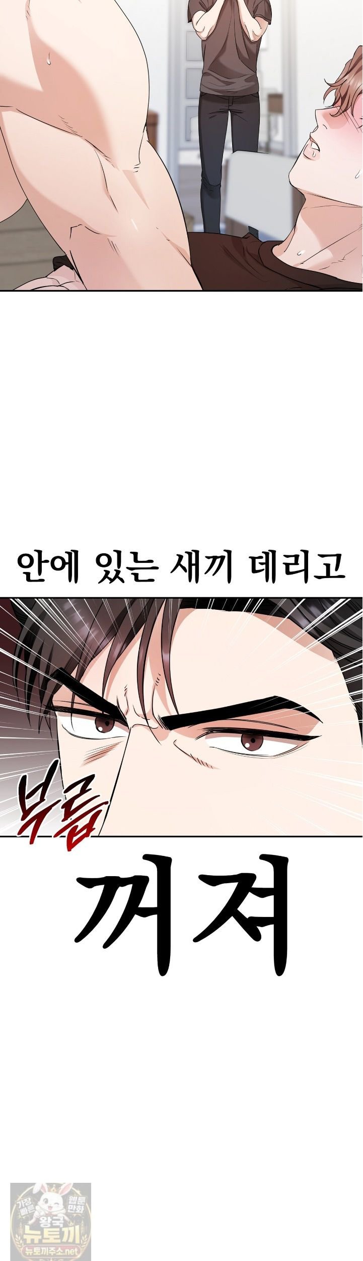 008.jpg