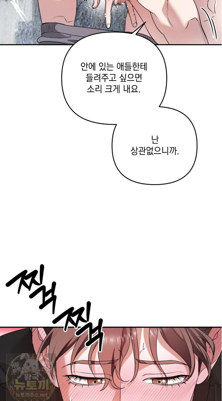 012.jpg