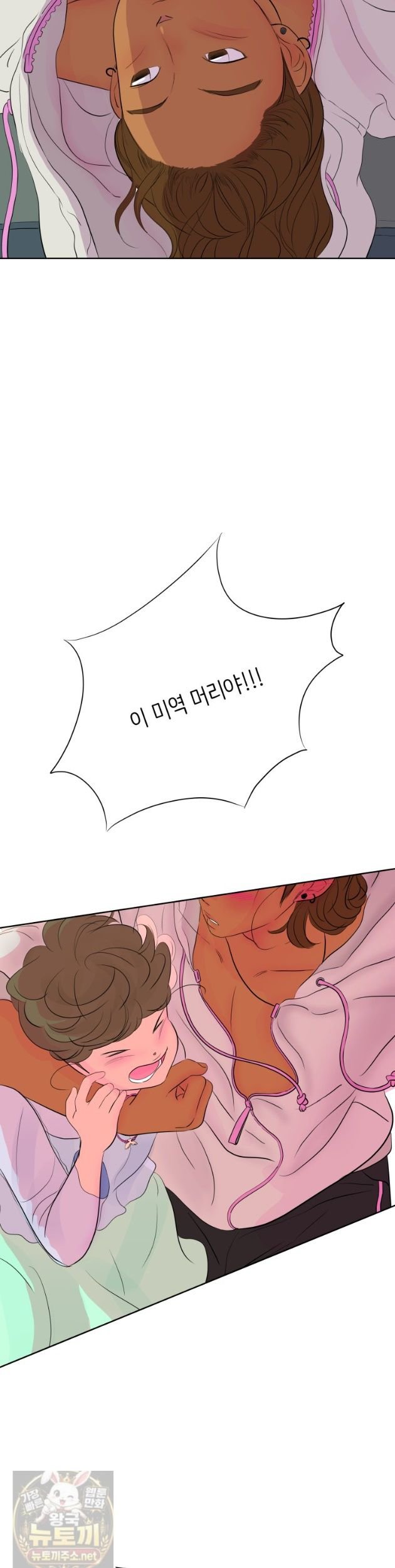 002.jpg