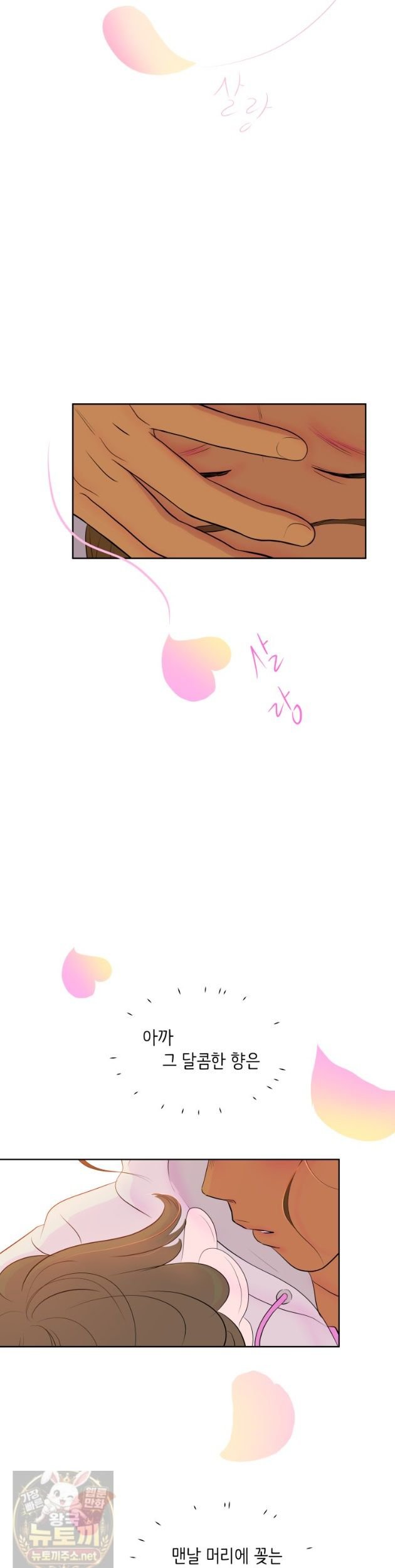 004.jpg