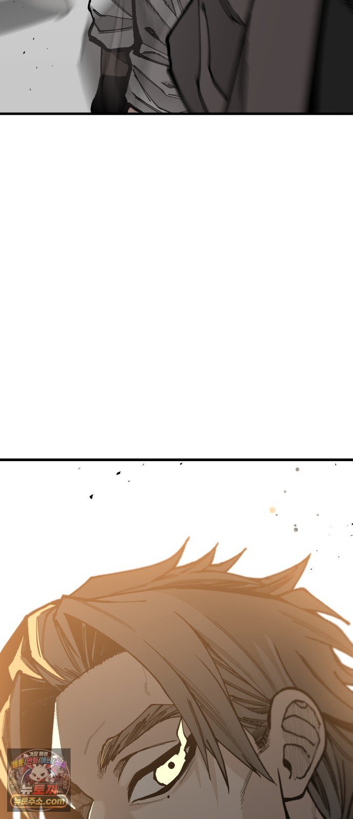 019.jpg