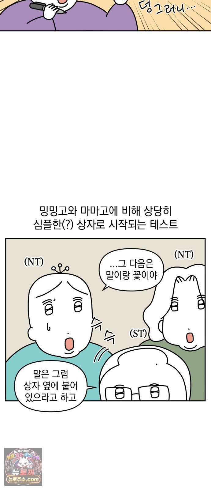 011.jpg