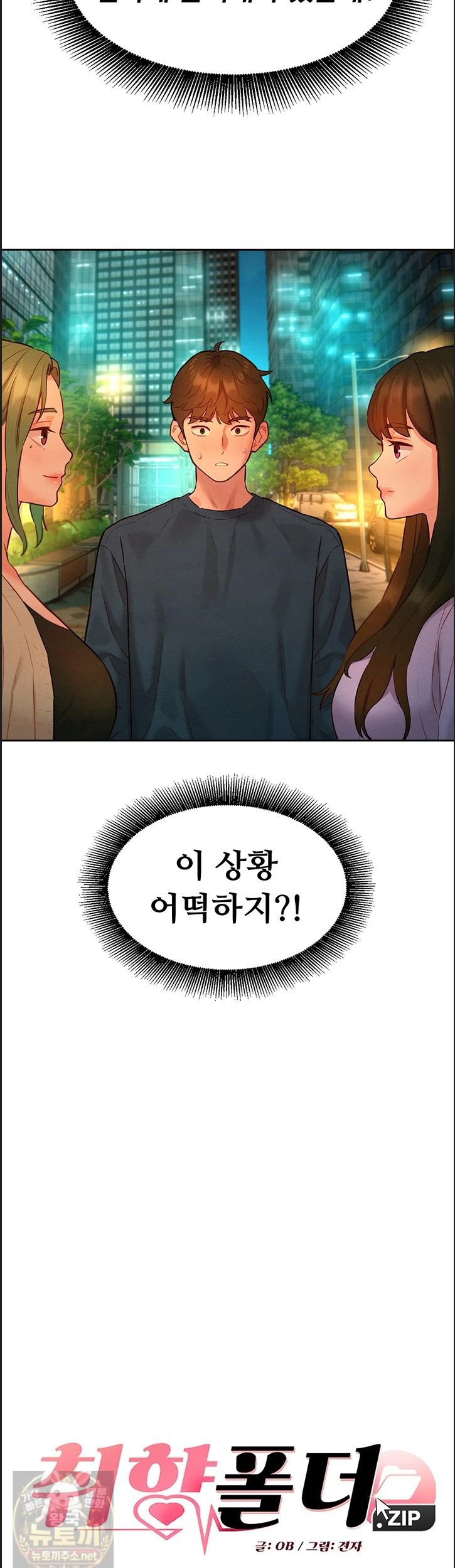 002.jpg