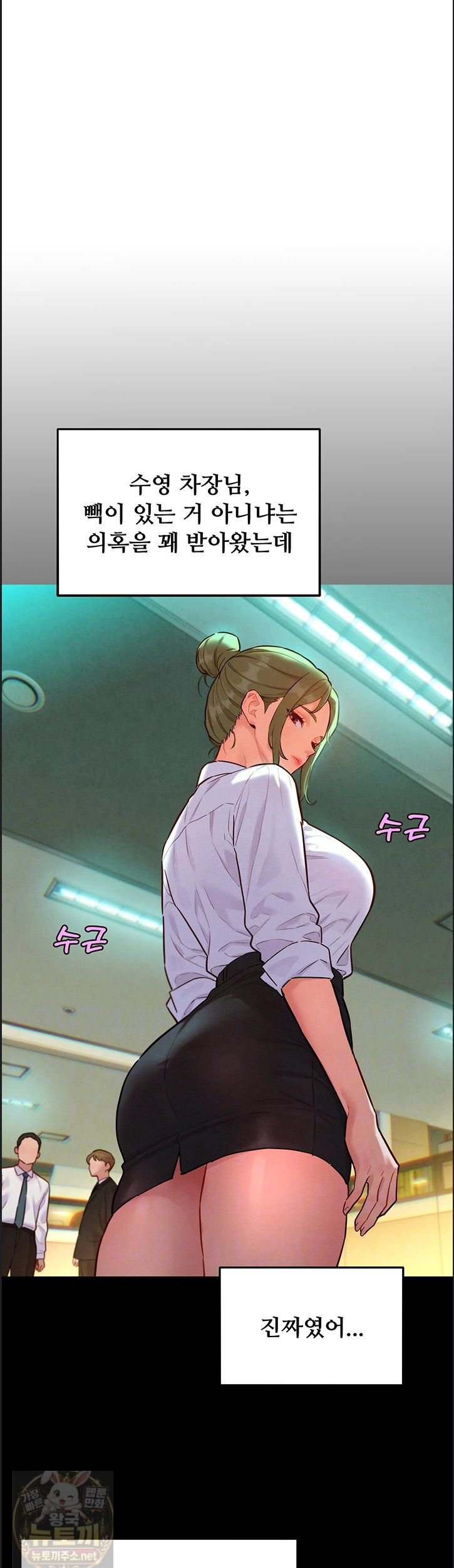 003.jpg
