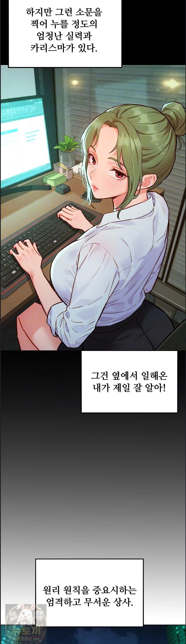 004.jpg