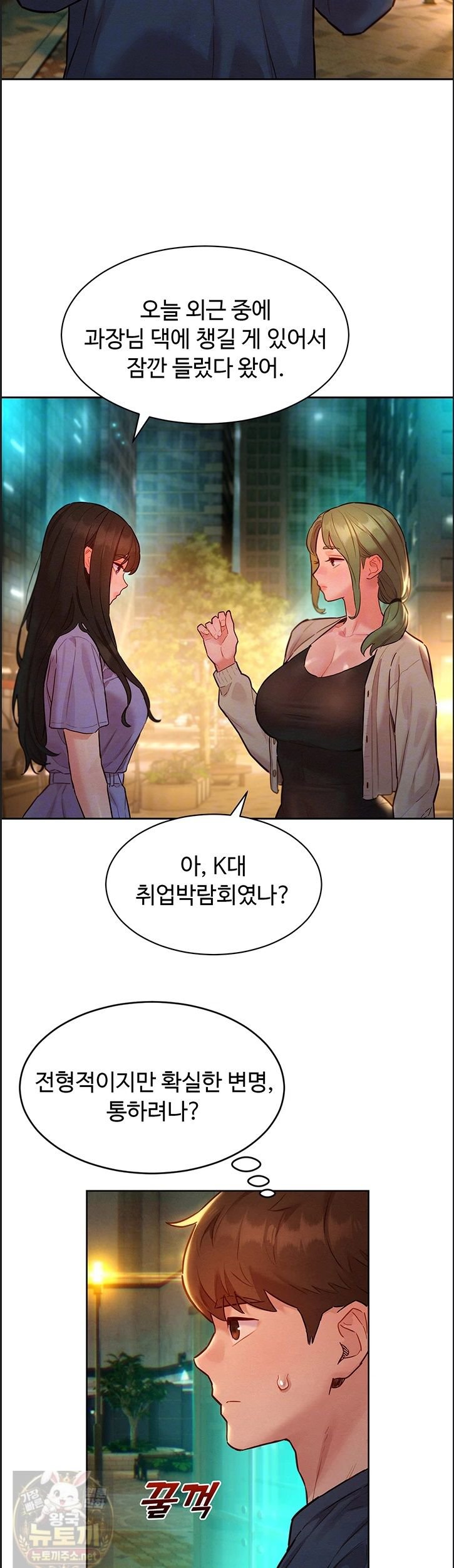 006.jpg