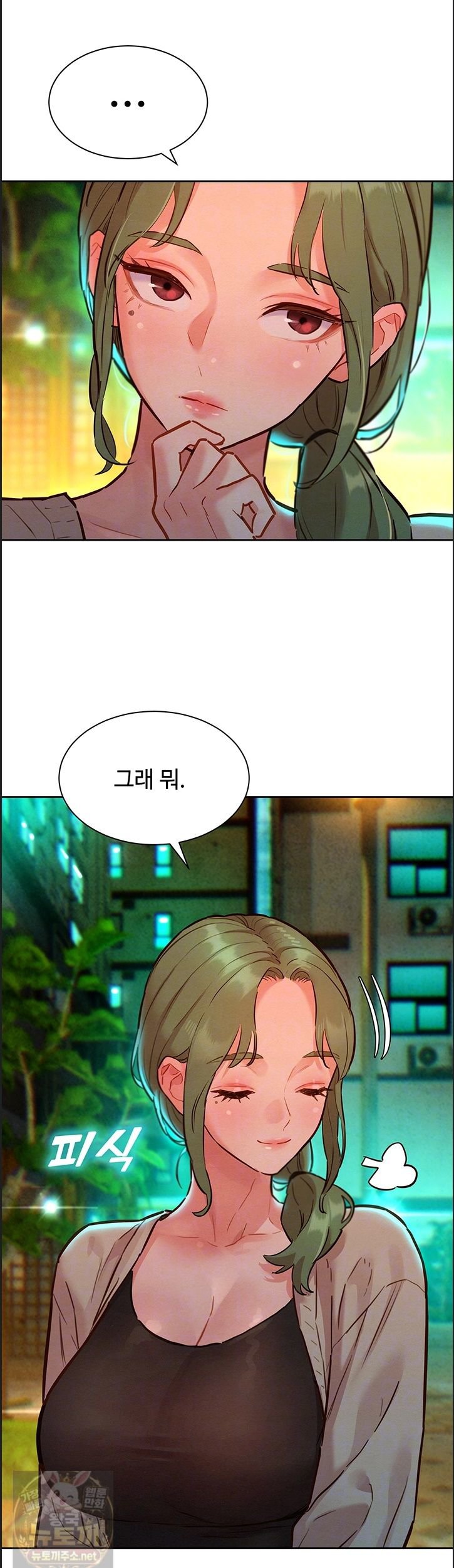 008.jpg