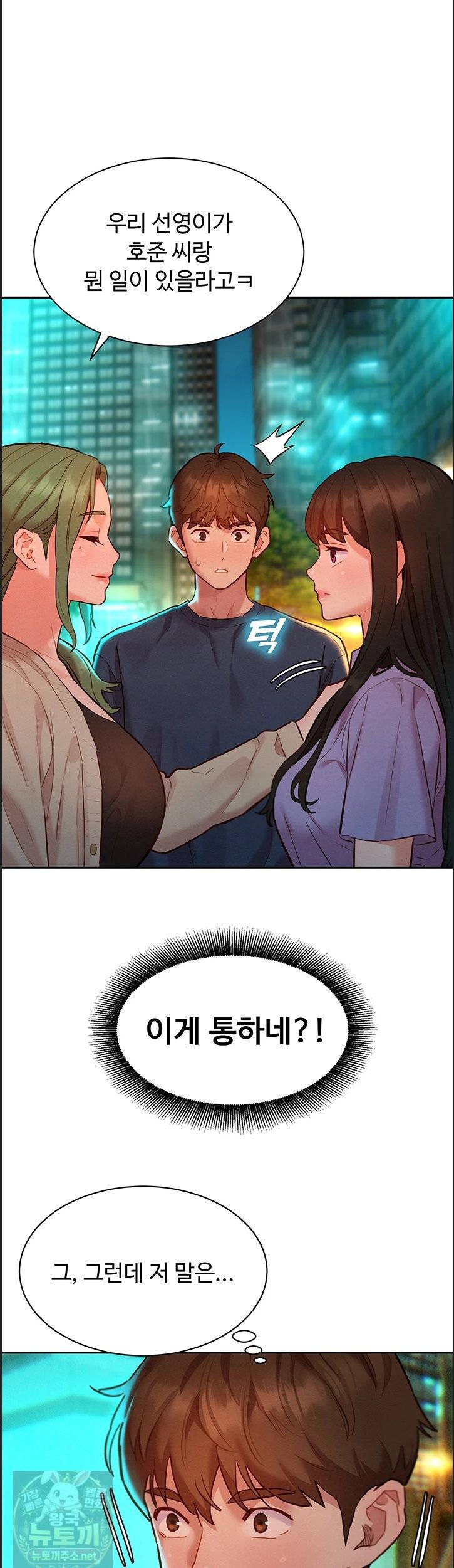 009.jpg