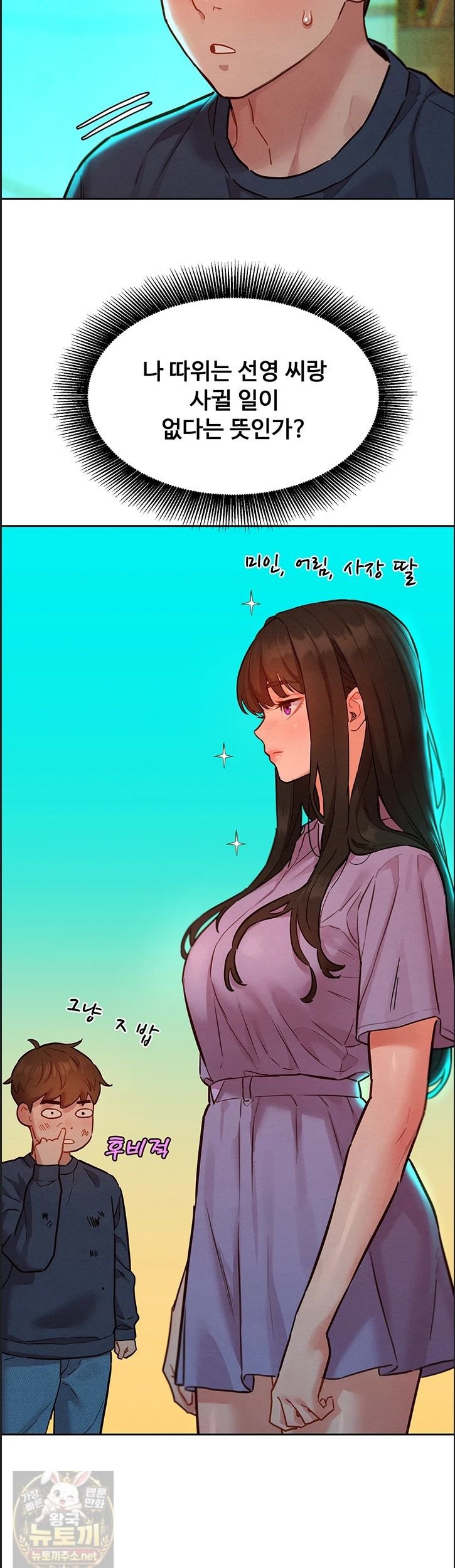 010.jpg