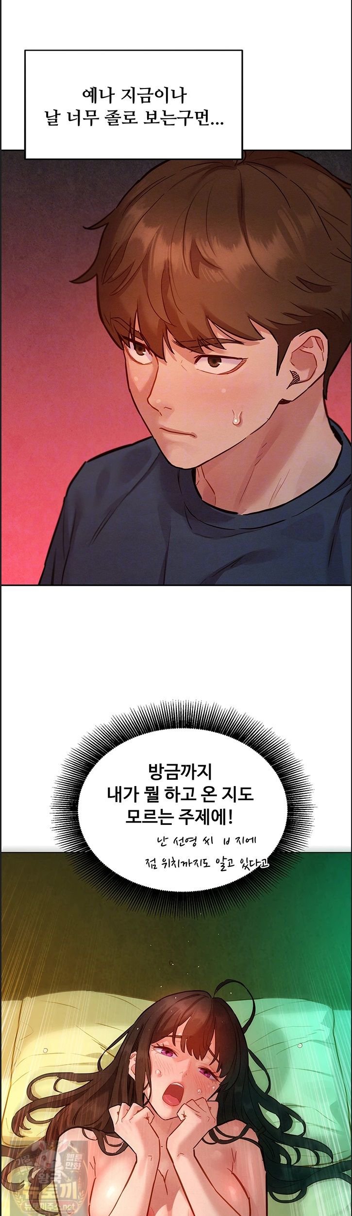 011.jpg