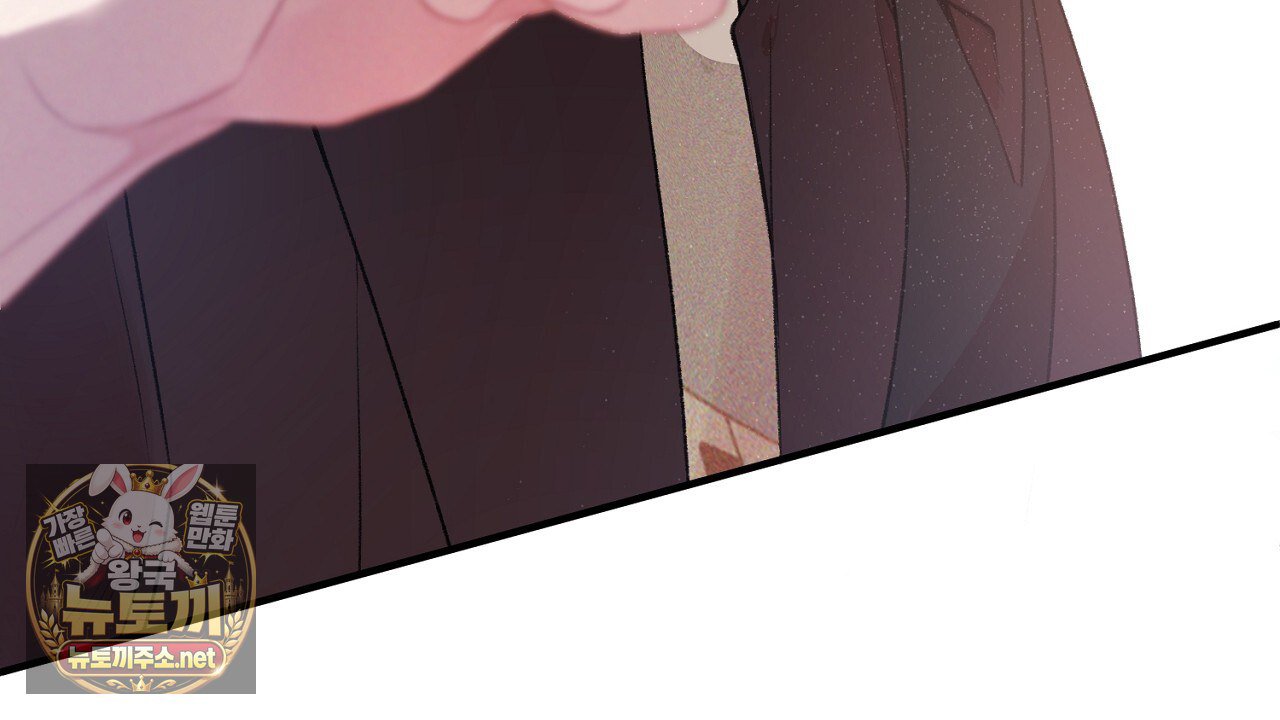172.jpg