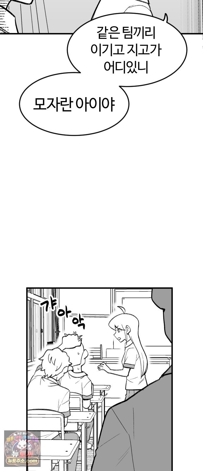 008.jpg