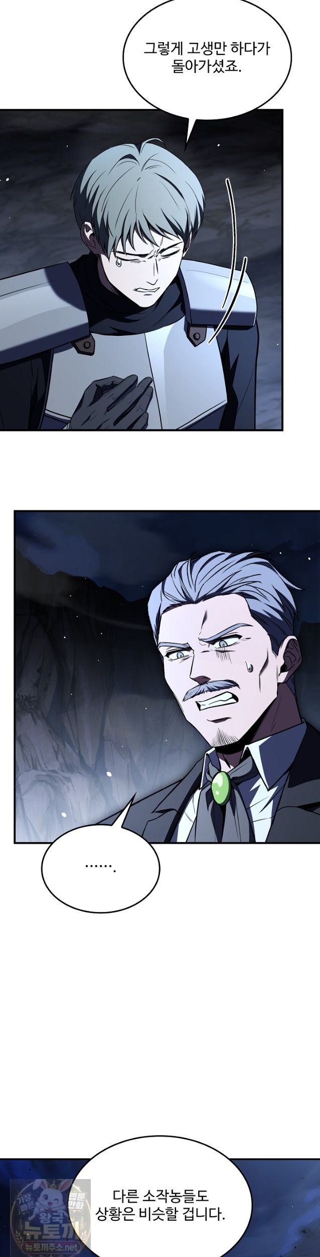 007.jpg