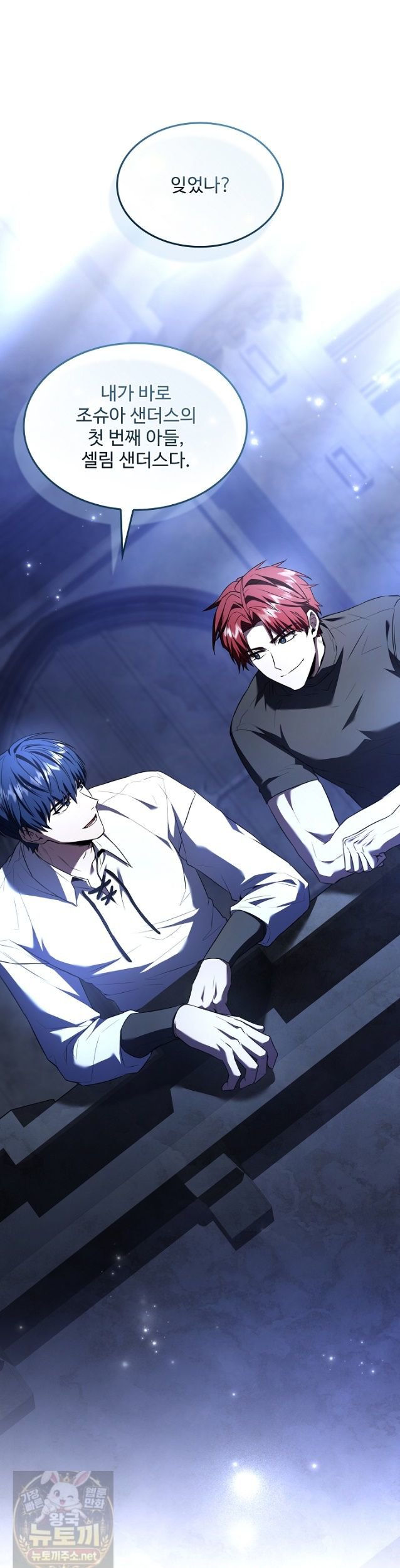 055.jpg