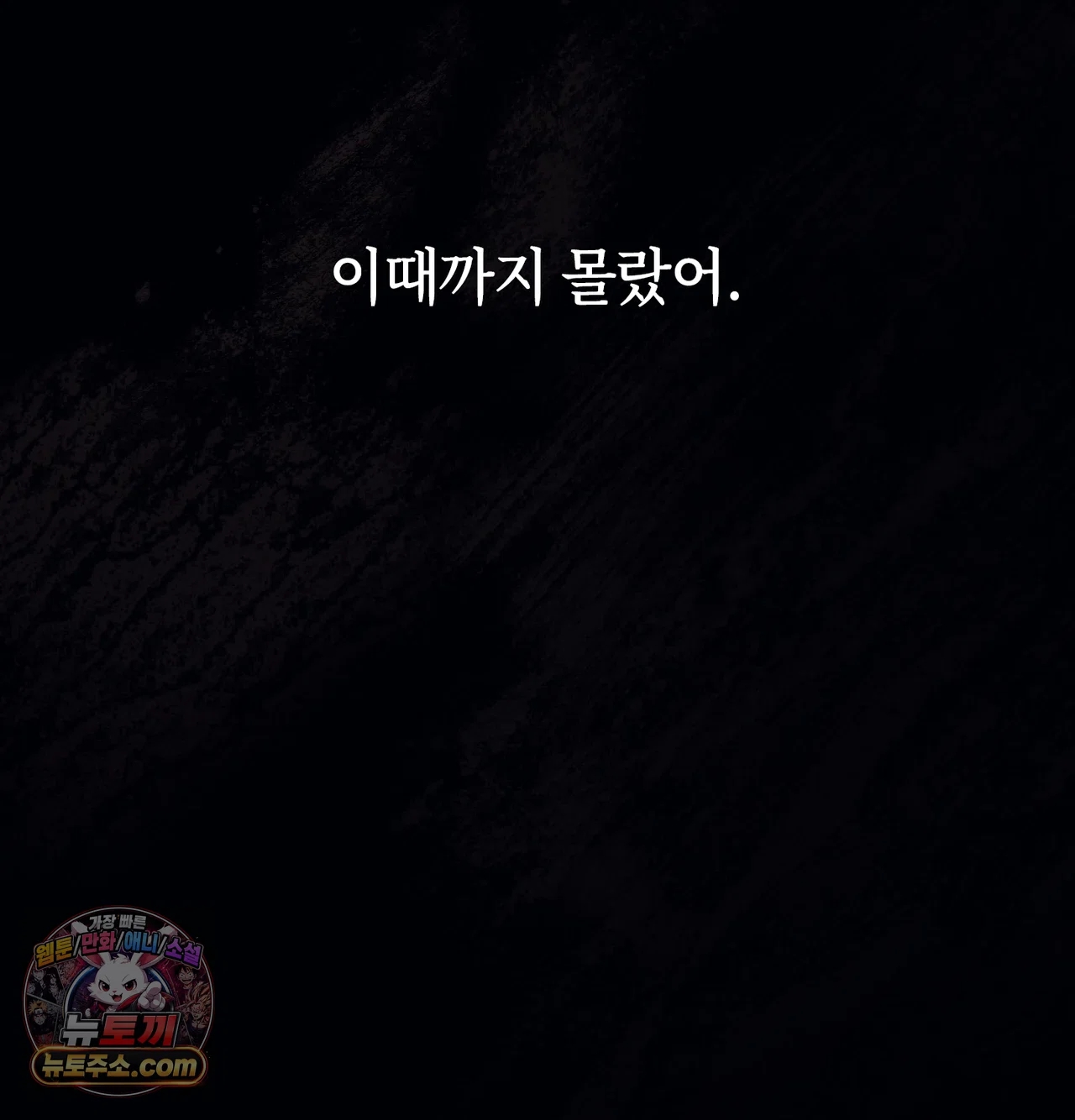 122.jpg