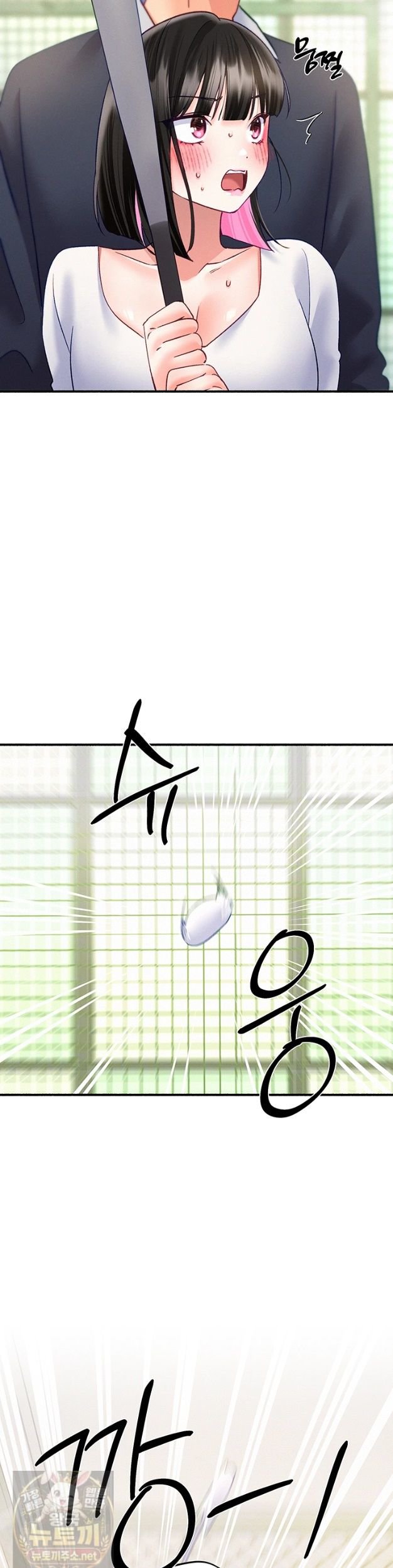 006.jpg