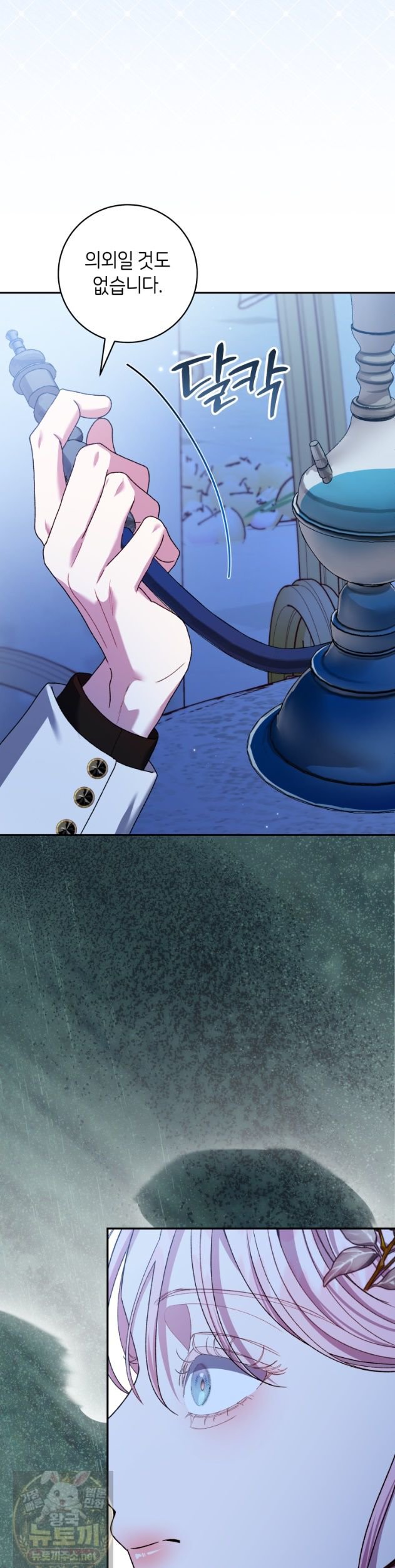 011.jpg