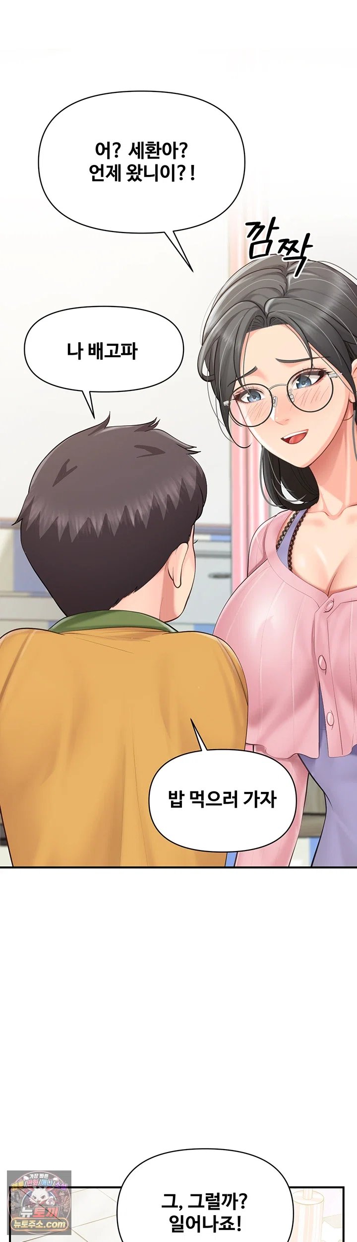 002.jpg