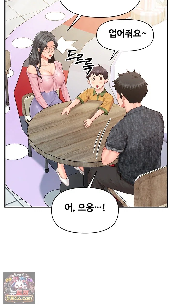 003.jpg