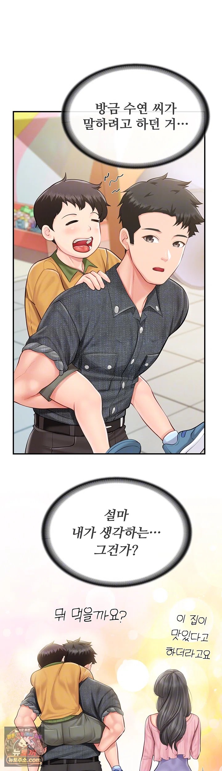 004.jpg