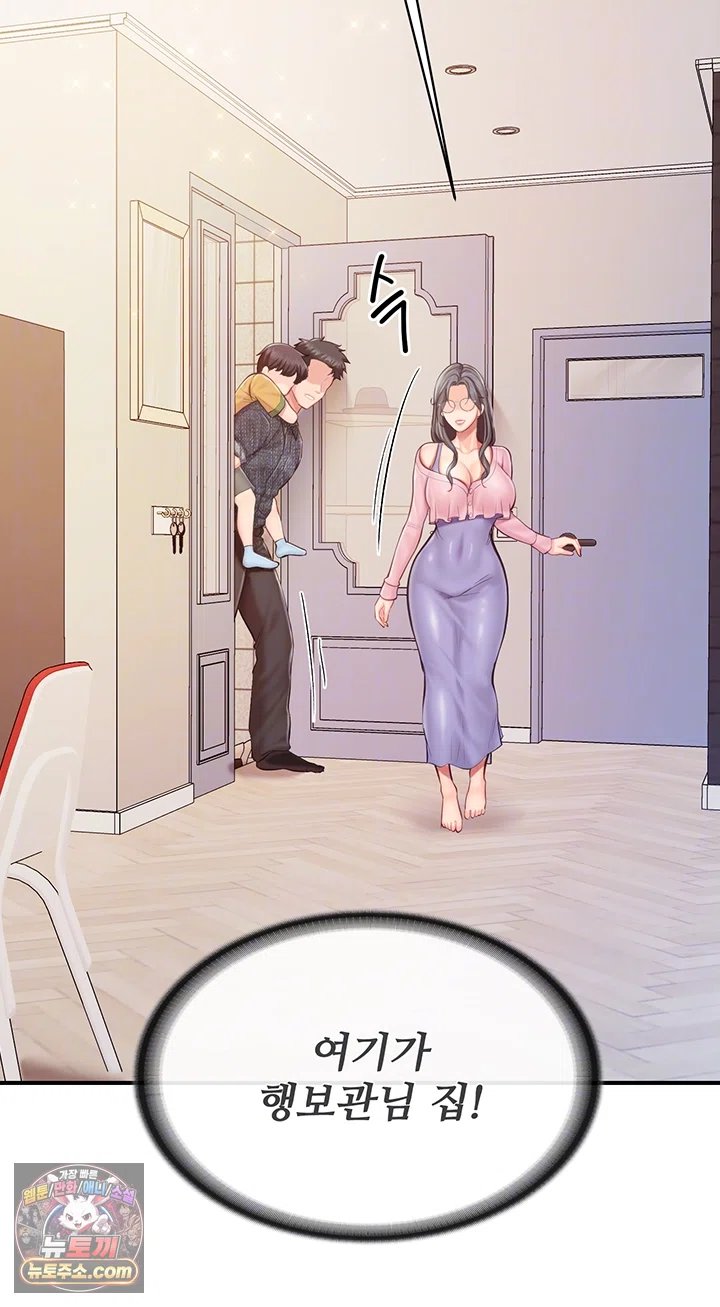 009.jpg