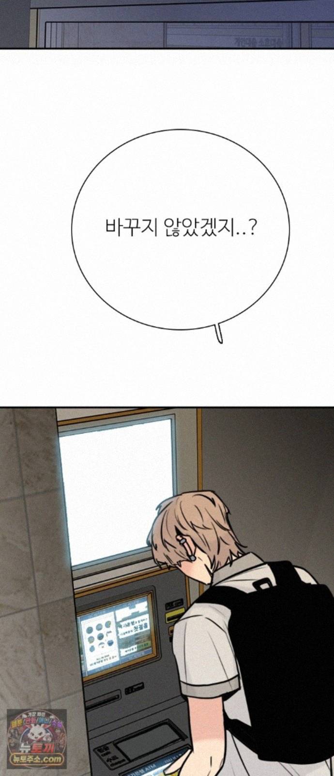 008.jpg