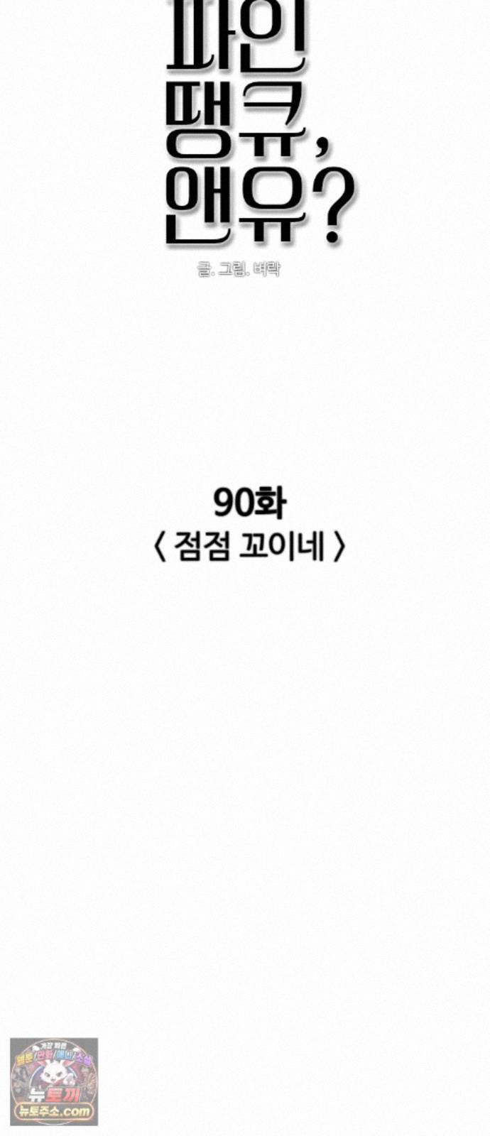 020.jpg